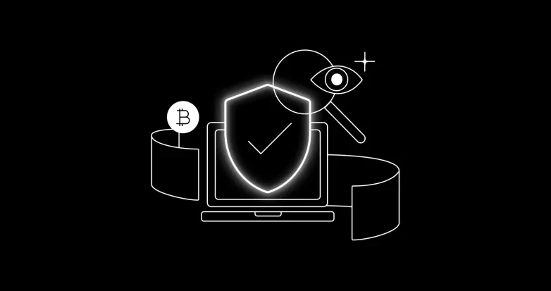 万事达卡宣布以最高18亿美元收购稳定币基础设施公司BVNK